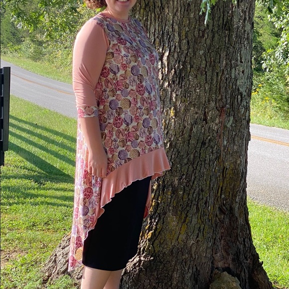 Custom made items - Picture 5 of 6